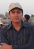 avichowdhury 401870 | Bangladeshi male, 41, Single