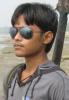 Imtiazsi 583672 | Bangladeshi male, 35, Single