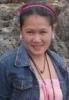 lisan-girl 1296898 | Filipina female, 50, Married, living separately