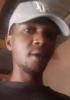 Ficro 2461879 | African male, 33, Single
