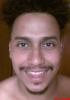 robJDM29 2427767 | Panamanian male, 35, Single