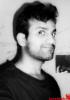 vidhoo 1464953 | Indian male, 35,