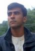 vinodsharma272 789336 | Indian male, 39, Married