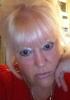 JanBrown 1311242 | UK female, 73, Widowed