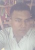 Mohammad12rock 3424777 | Indian male, 24, Single