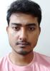 Salman012 2769810 | Bangladeshi male, 25, Single