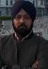 Singhisking01 3140515 | Indian male, 51, Married, living separately