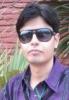 ashwanicool 542413 | Indian male, 34, Single