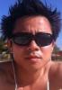 kevun 861358 | Australian male, 37,