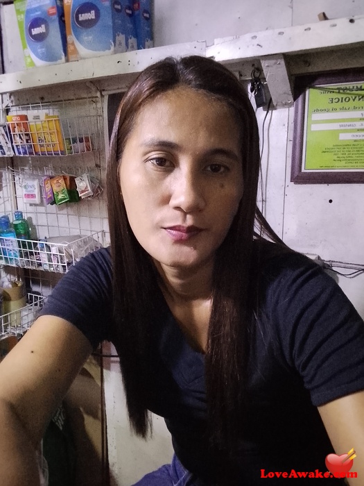 getmegetme Filipina Woman from Dumaguete