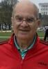 dthompst 3245214 | American male, 66, Married, living separately