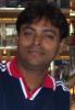 sunyad1994 1447944 | Indian male, 40, Single