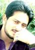 umar55774 701795 | Pakistani male, 33, Single