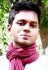 jaganeswar1994 1803055 | Indian male, 30, Single