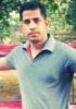 sanjaytrufriend 2233233 | Indian male, 32, Single