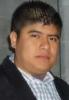 Sixto 440594 | Mexican male, 40, Divorced