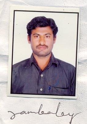 yourshumpty Indian Man from Hyderabad