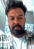 Ossnac 3463896 | Morocco male, 33, Single