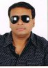 rajeshwar0099 1119789 | Indian male, 44, Prefer not to say