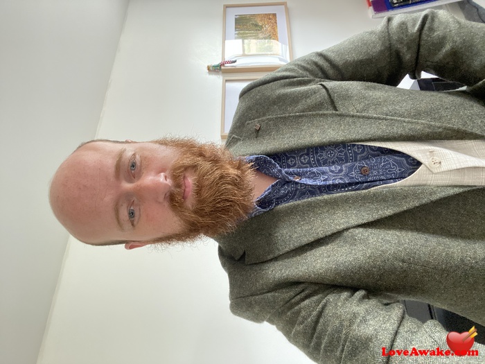 simon9011 UK Man from Durham