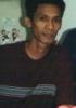 leojotsug 607418 | Filipina male, 52, Single