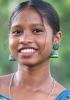 antoraraj 3285417 | Indian female, 18, Single