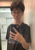 iwnasleep 3460667 | Singapore male, 26, Single