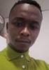 Ayas2023 3197696 | African male, 35, Single