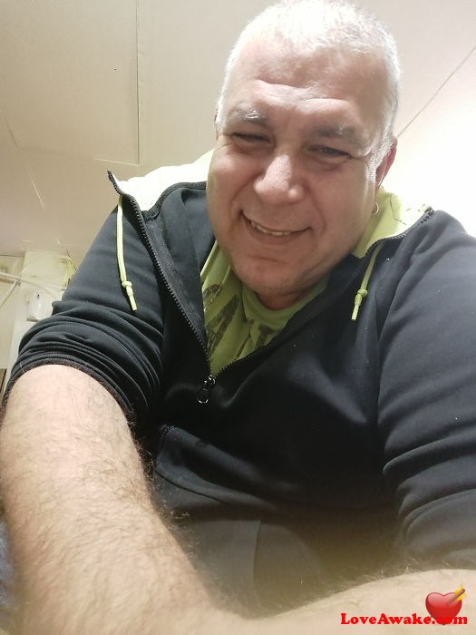 zaro99990000 Bulgarian Man from Pleven