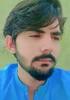 Arbazcut1 3397476 | Pakistani male, 21,