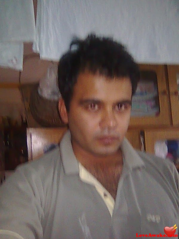 vik09822079679 Indian Man from Pune