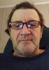 Glen1966 3419703 | American male, 57, Divorced