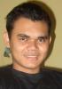 tyans 1293727 | Indonesian male, 36, Single