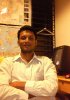 Joar30 496674 | Bangladeshi male, 43, Widowed