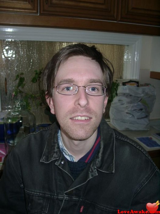 ben51 UK Man from Bournemouth