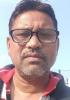 Ooser 2505866 | Indian male, 51, Married