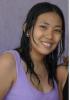 SherylAlmanza 236471 | Filipina female, 34, Single