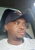 Jaco121 3449650 | African male, 40, Single