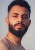 alaajessi1 3427475 | Syria male, 22, Single