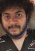 antroanand 2722573 | Indian male, 30, Single