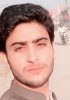 Shaikhadnan 2863503 | Pakistani male, 23, Single