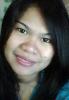 preetykhian 1196331 | Filipina female, 37, Single