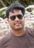 rithu4u 147745 | Kuwaiti male, 40, Single