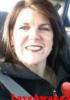 Penny66 2940832 | American female, 55, Divorced