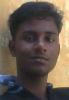 Naveenvishva 997405 | Indian male, 30, Single