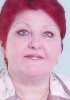 rodica56 419838 | Romanian female, 68, Divorced