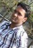 Srikant10 1473591 | Indian male, 33, Single