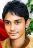 sanyfootball 672483 | Bangladeshi male, 31, Single