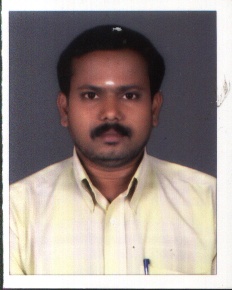 tryrrahul Indian Man from Coimbatore