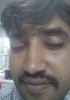 akymalhotra 1132312 | Indian male, 35, Single